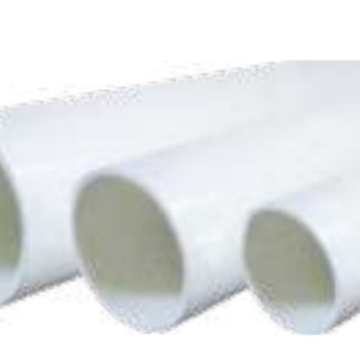 TUBO  PVC 1/2" HIDRAL X 3 MTR